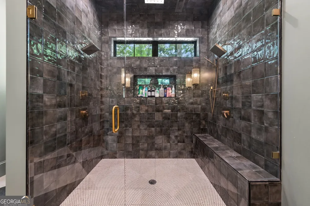 470 Old Orchard RD Ellijay, GA 30536