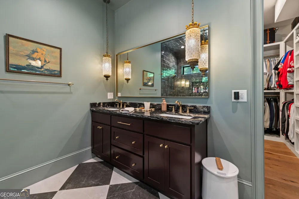 470 Old Orchard RD Ellijay, GA 30536