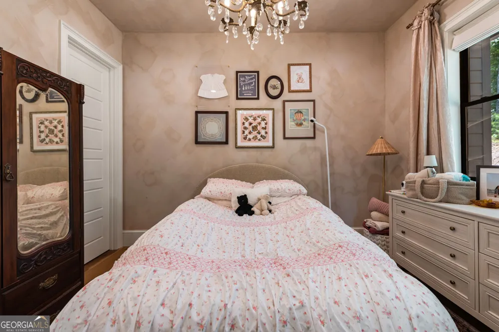 470 Old Orchard RD Ellijay, GA 30536