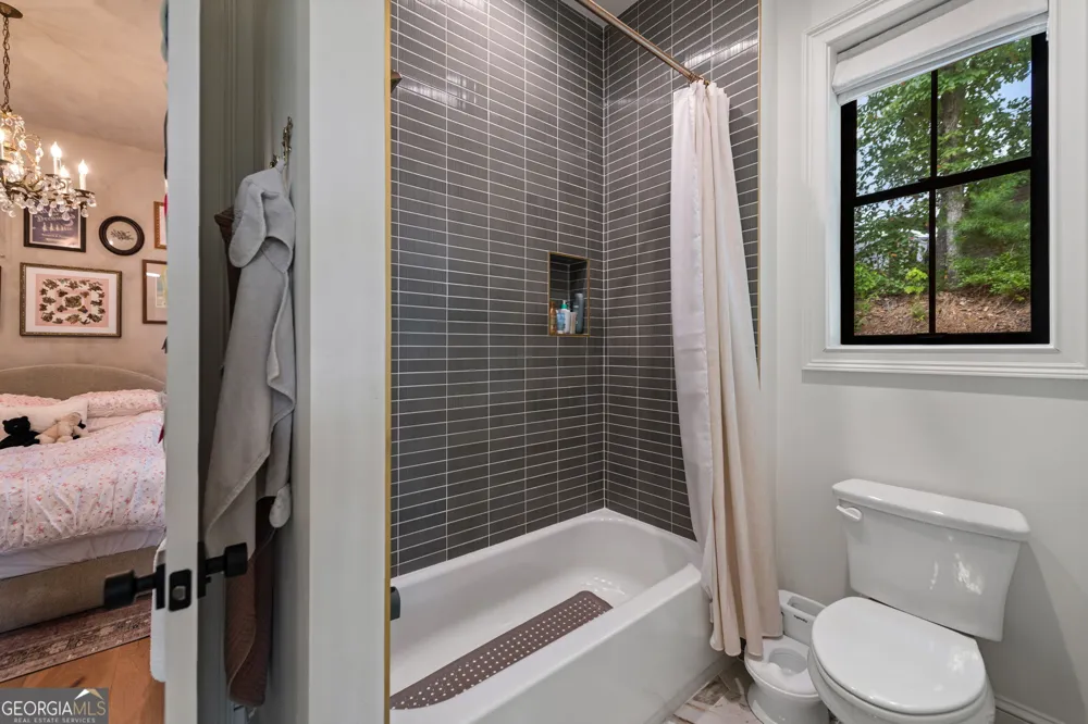 470 Old Orchard RD Ellijay, GA 30536