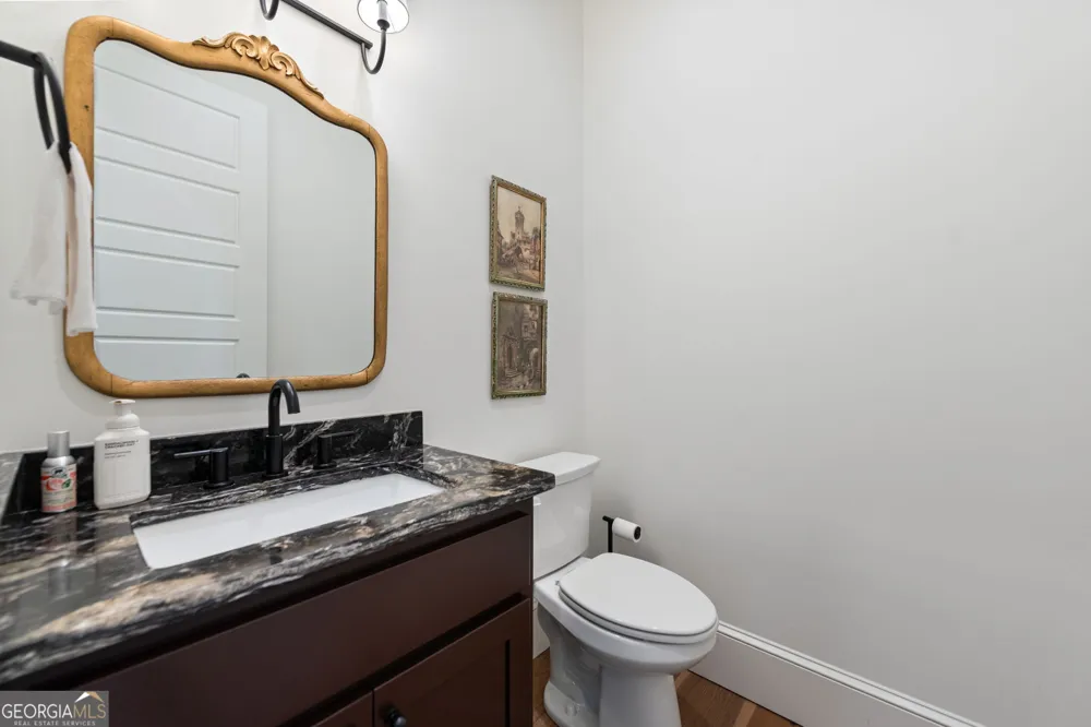 470 Old Orchard RD Ellijay, GA 30536