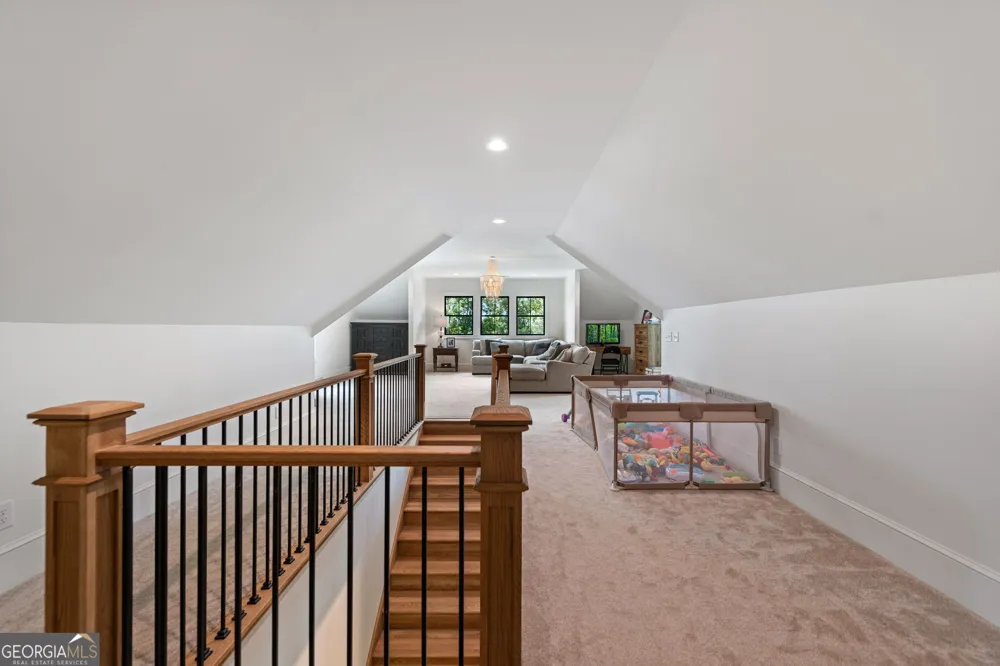 470 Old Orchard RD Ellijay, GA 30536