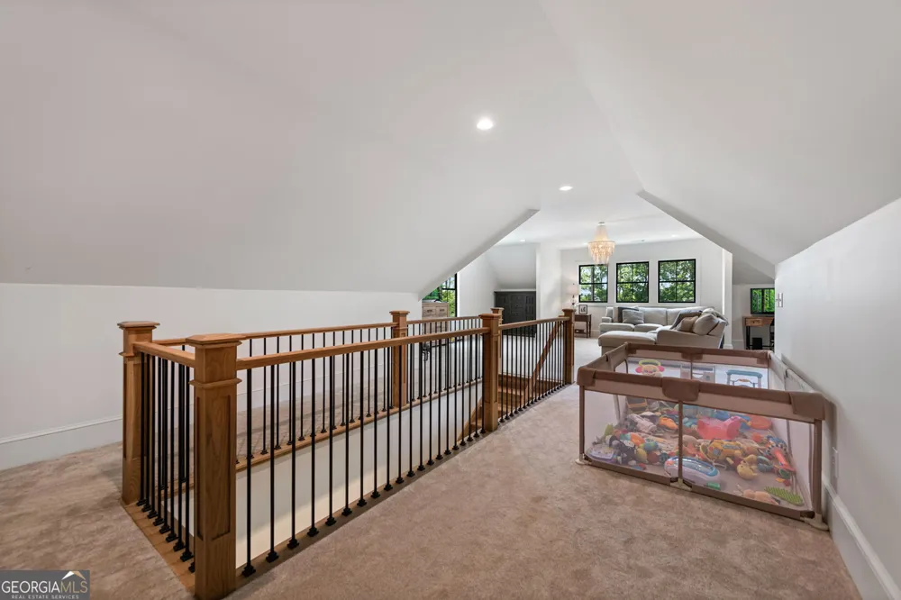 470 Old Orchard RD Ellijay, GA 30536