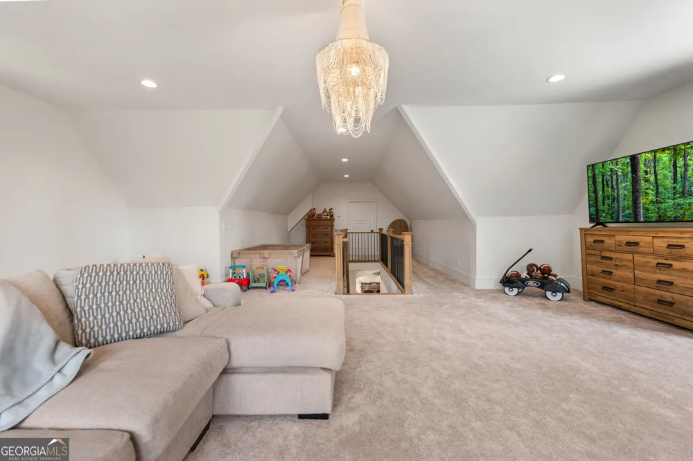 470 Old Orchard RD Ellijay, GA 30536