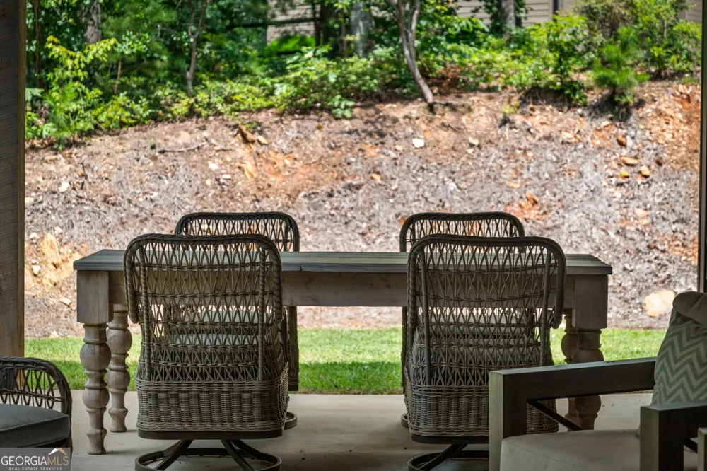 470 Old Orchard RD Ellijay, GA 30536