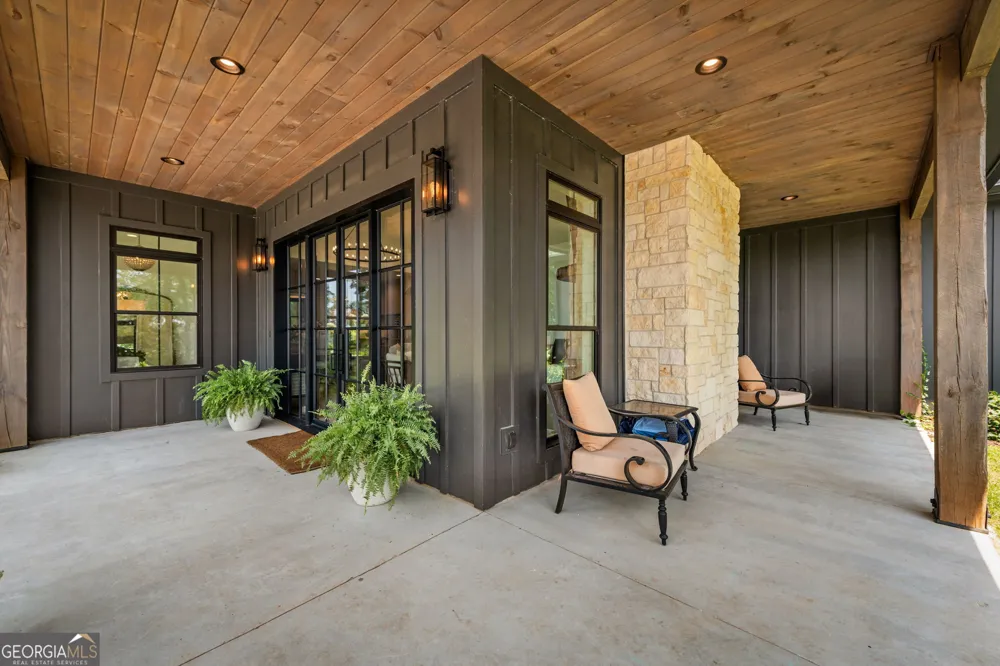 470 Old Orchard RD Ellijay, GA 30536