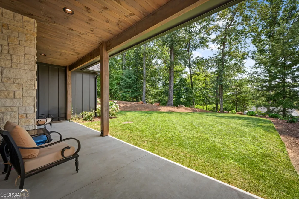 470 Old Orchard RD Ellijay, GA 30536