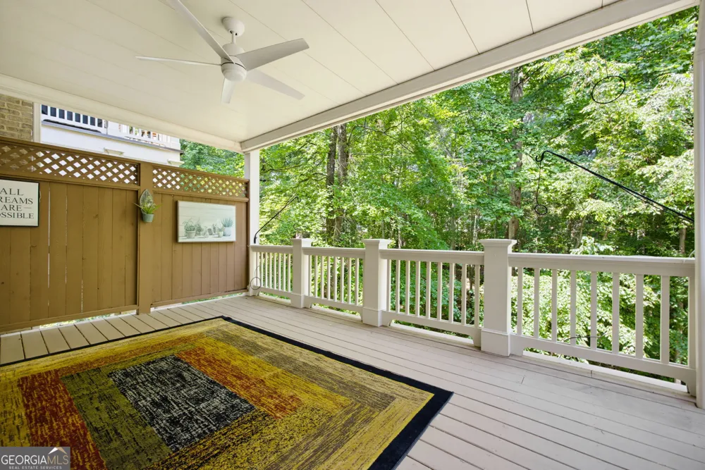 2318 Saint Davids SQ NW Kennesaw, GA 30152