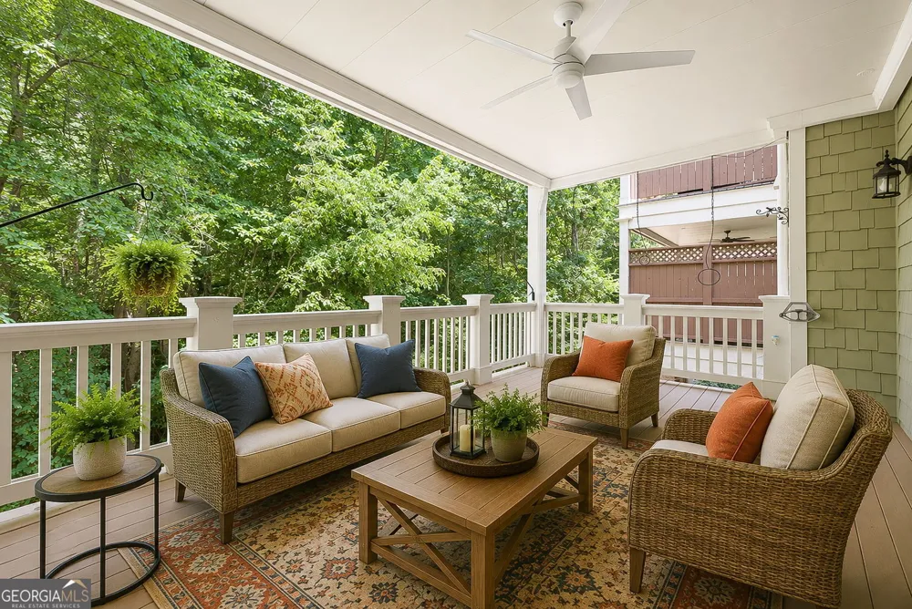 2318 Saint Davids SQ NW Kennesaw, GA 30152