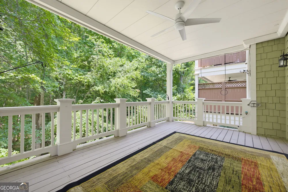 2318 Saint Davids SQ NW Kennesaw, GA 30152