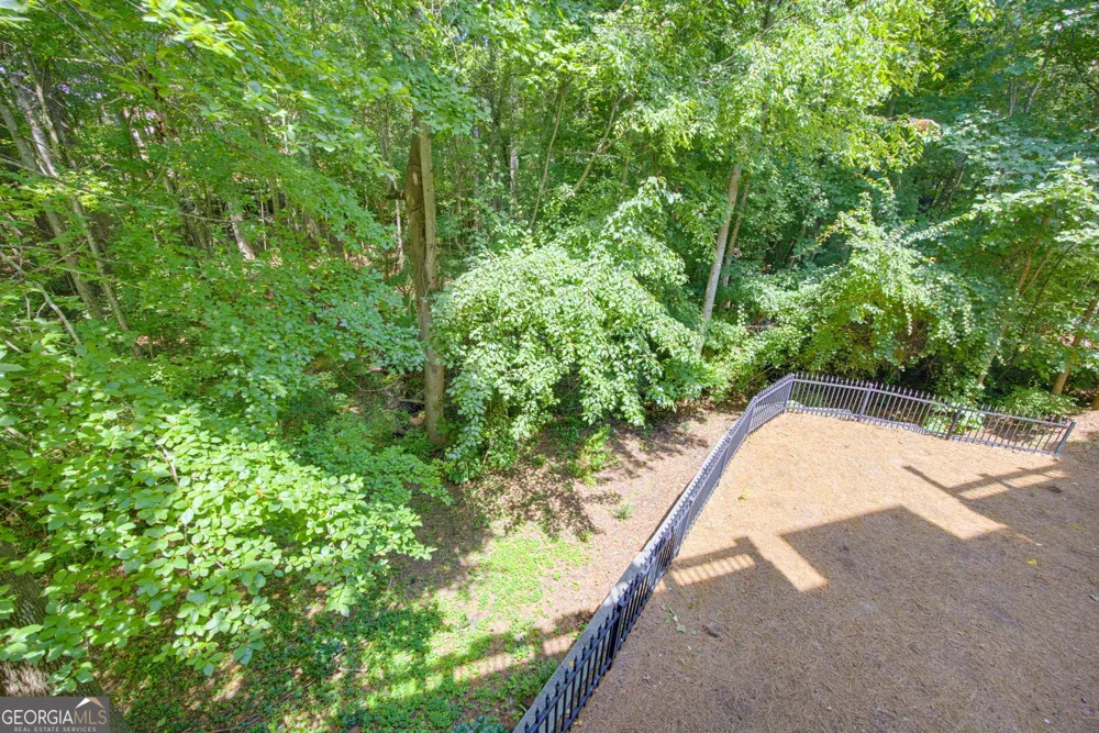 2318 Saint Davids SQ NW Kennesaw, GA 30152