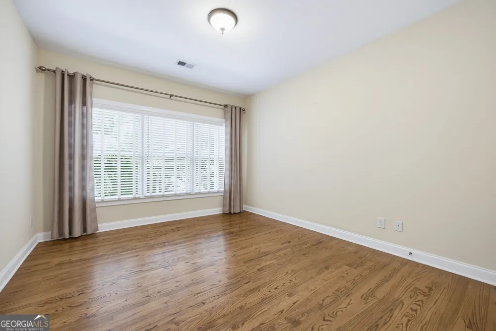 2318 Saint Davids SQ NW Kennesaw, GA 30152