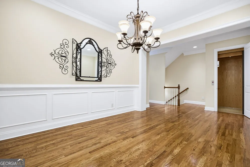 2318 Saint Davids SQ NW Kennesaw, GA 30152