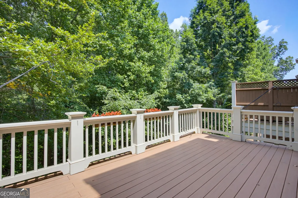 2318 Saint Davids SQ NW Kennesaw, GA 30152