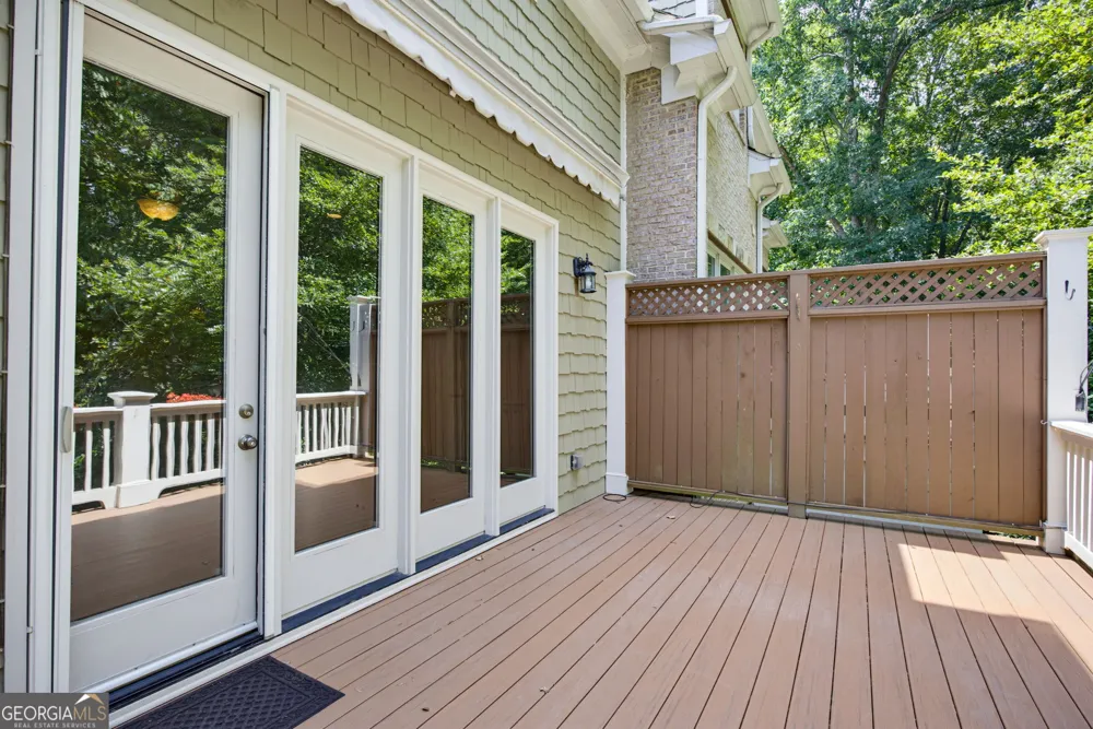 2318 Saint Davids SQ NW Kennesaw, GA 30152