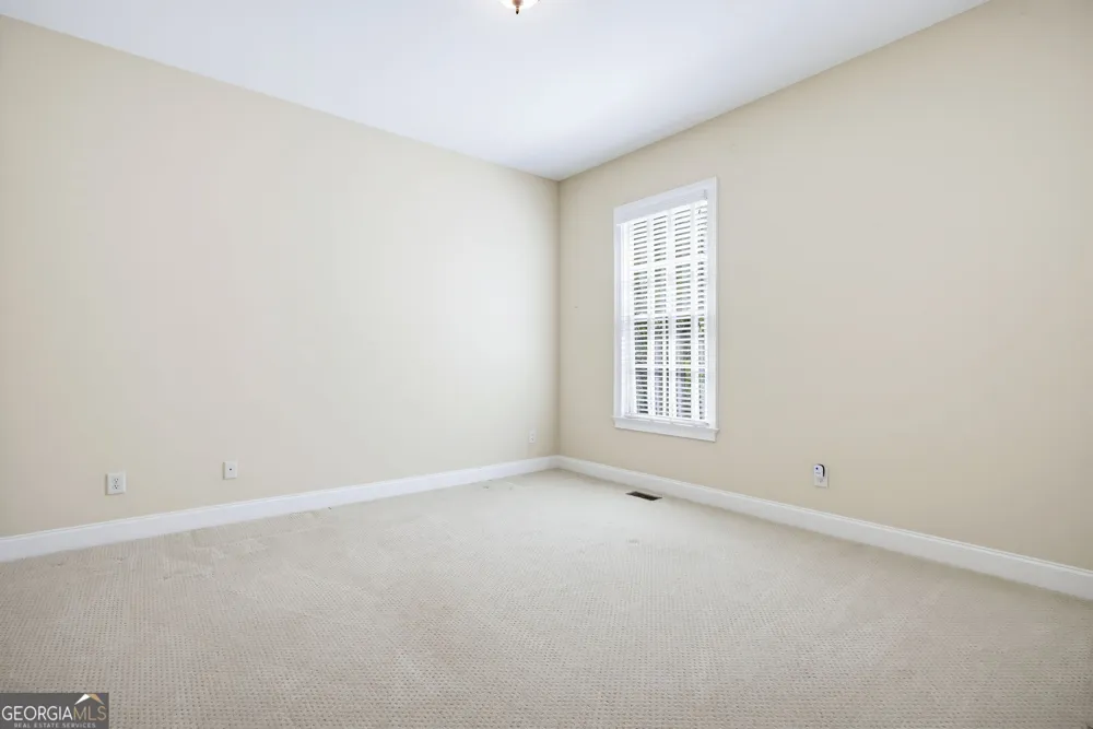 2318 Saint Davids SQ NW Kennesaw, GA 30152