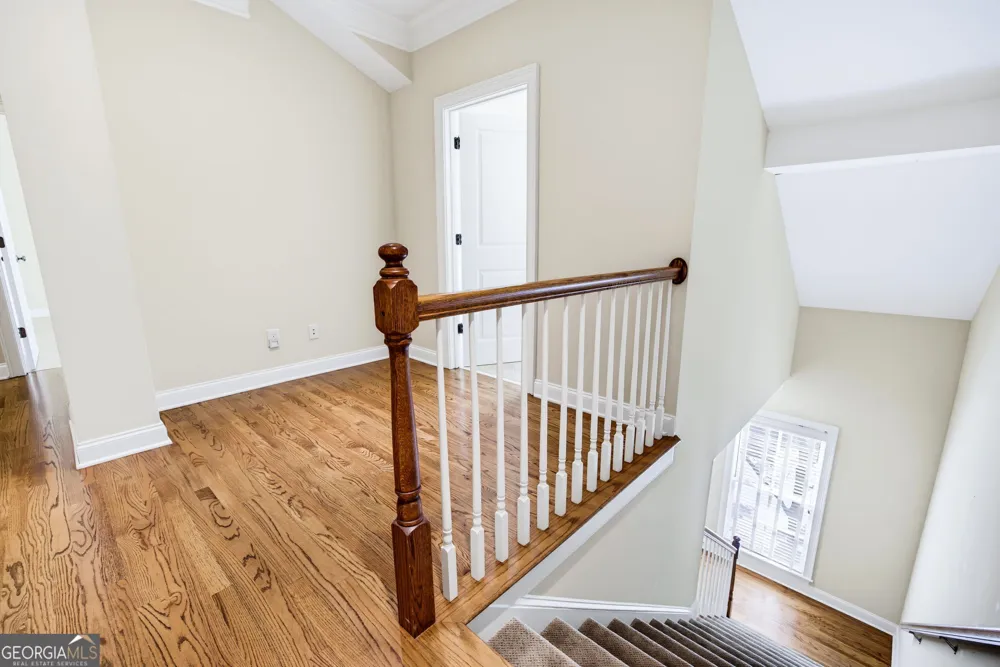 2318 Saint Davids SQ NW Kennesaw, GA 30152