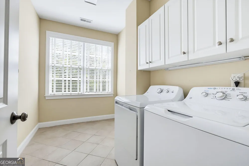 2318 Saint Davids SQ NW Kennesaw, GA 30152