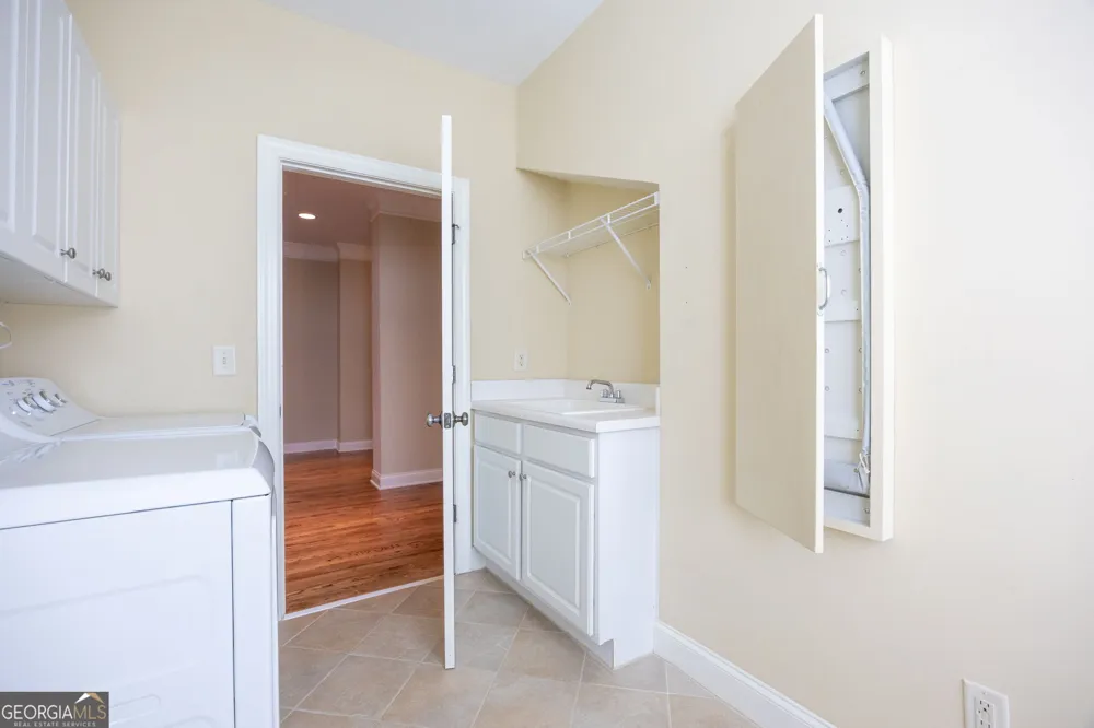 2318 Saint Davids SQ NW Kennesaw, GA 30152