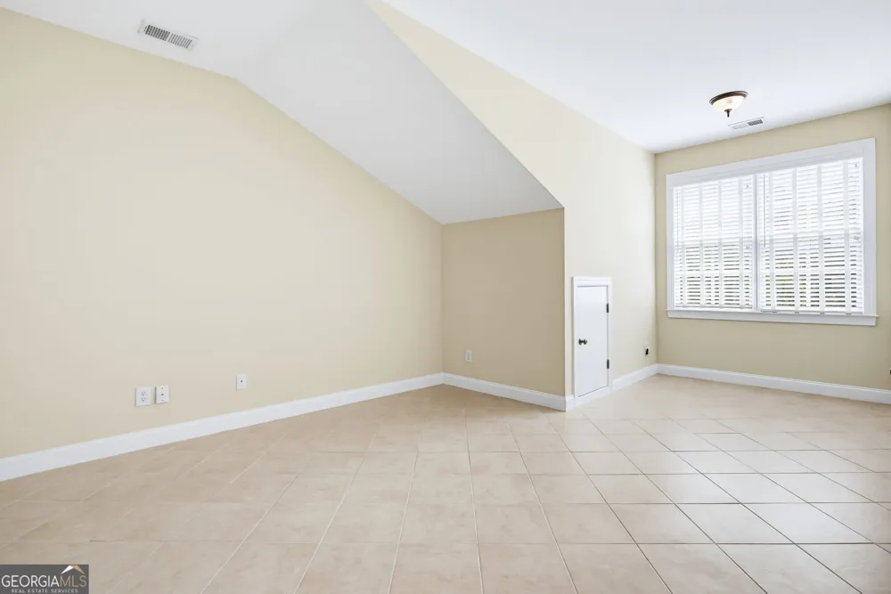 2318 Saint Davids SQ NW Kennesaw, GA 30152