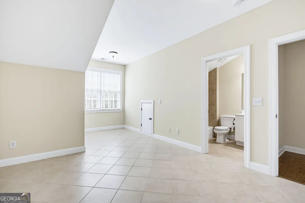 2318 Saint Davids SQ NW Kennesaw, GA 30152
