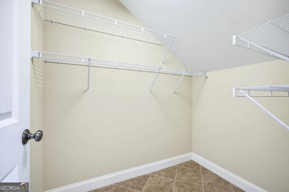 2318 Saint Davids SQ NW Kennesaw, GA 30152