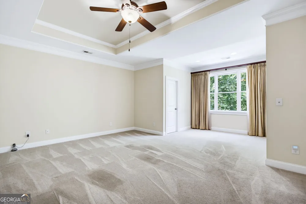 2318 Saint Davids SQ NW Kennesaw, GA 30152