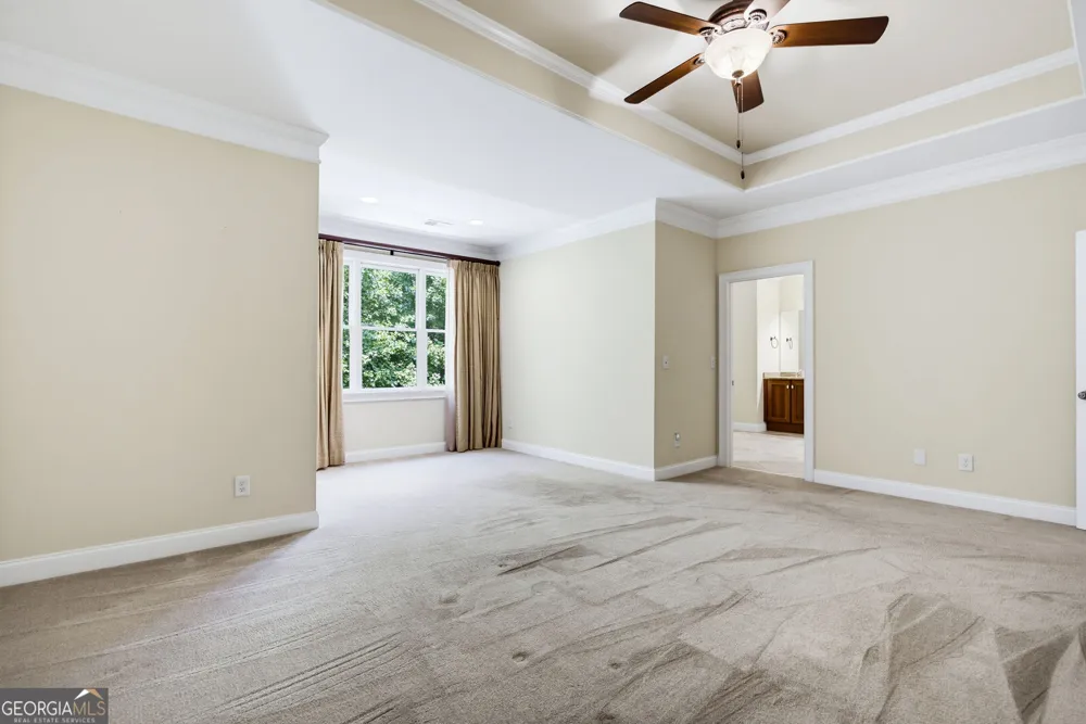 2318 Saint Davids SQ NW Kennesaw, GA 30152