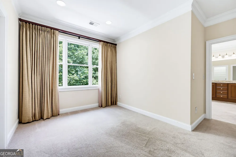 2318 Saint Davids SQ NW Kennesaw, GA 30152