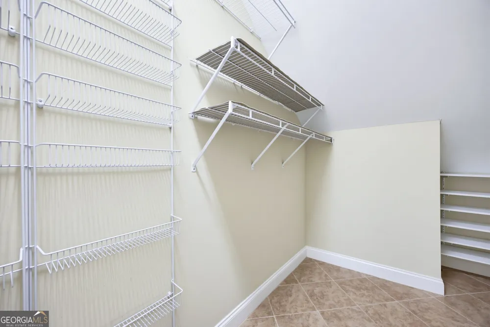 2318 Saint Davids SQ NW Kennesaw, GA 30152