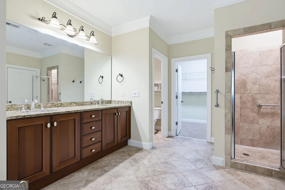 2318 Saint Davids SQ NW Kennesaw, GA 30152