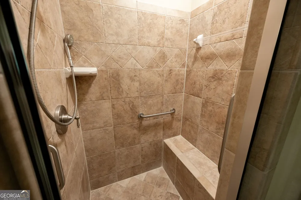 2318 Saint Davids SQ NW Kennesaw, GA 30152