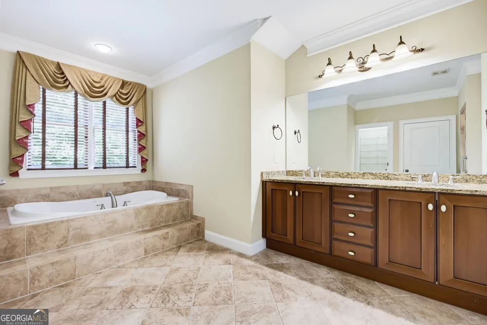 2318 Saint Davids SQ NW Kennesaw, GA 30152