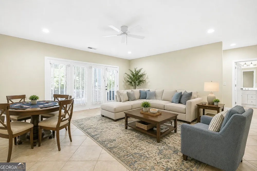 2318 Saint Davids SQ NW Kennesaw, GA 30152