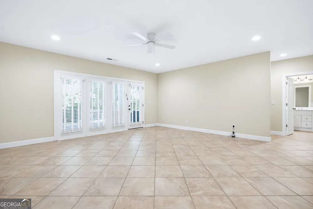 2318 Saint Davids SQ NW Kennesaw, GA 30152