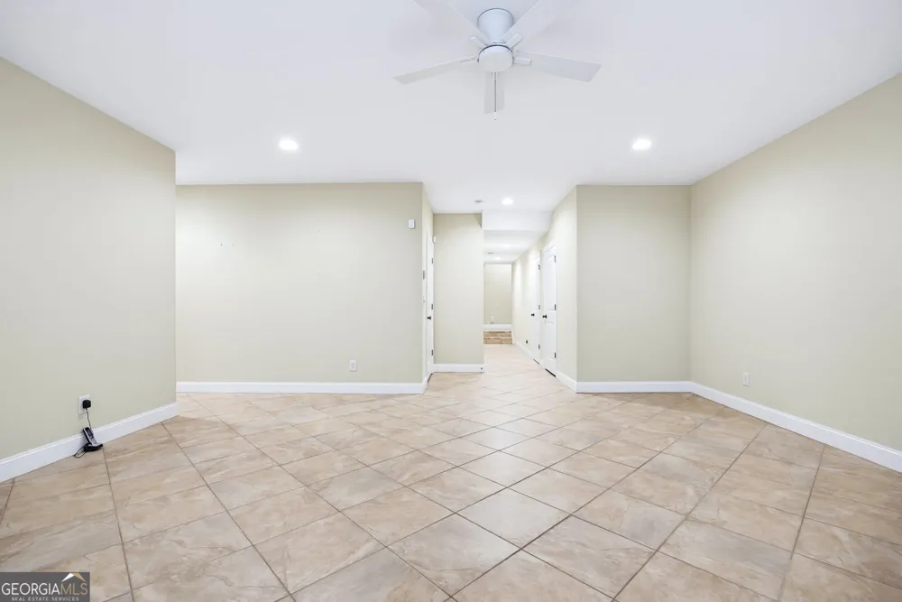 2318 Saint Davids SQ NW Kennesaw, GA 30152