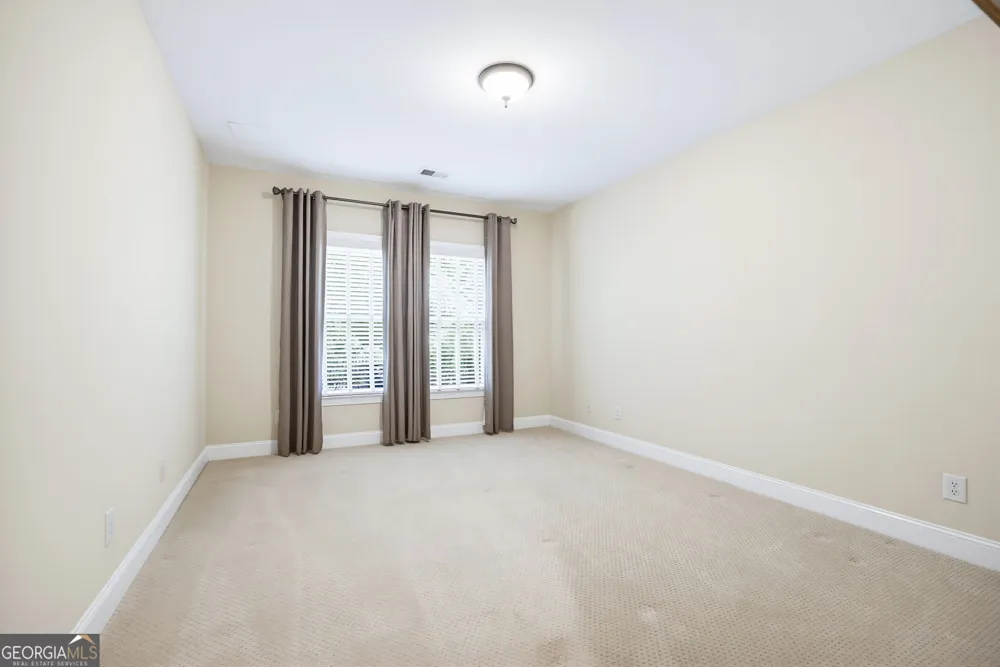2318 Saint Davids SQ NW Kennesaw, GA 30152