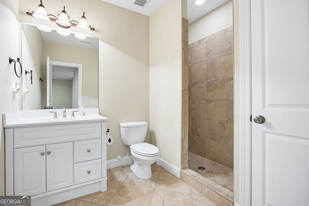 2318 Saint Davids SQ NW Kennesaw, GA 30152