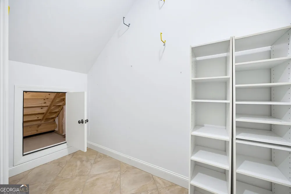 2318 Saint Davids SQ NW Kennesaw, GA 30152