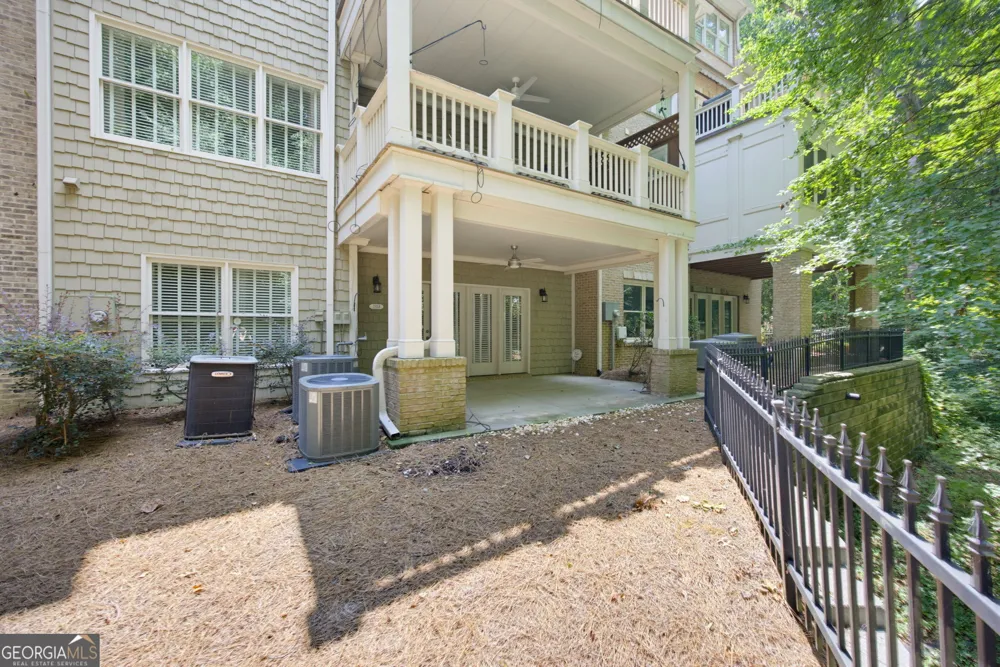 2318 Saint Davids SQ NW Kennesaw, GA 30152