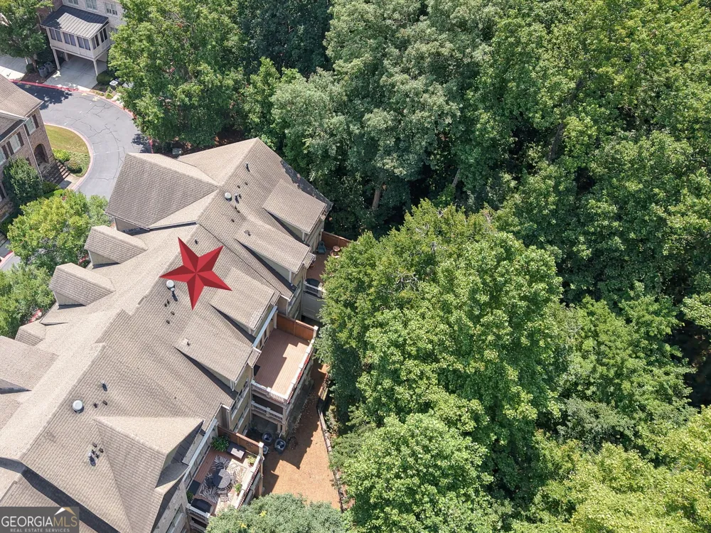 2318 Saint Davids SQ NW Kennesaw, GA 30152