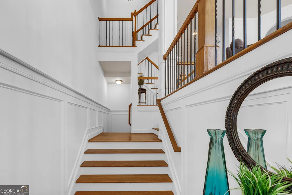 2614 Long Pointe Roswell, GA 30076