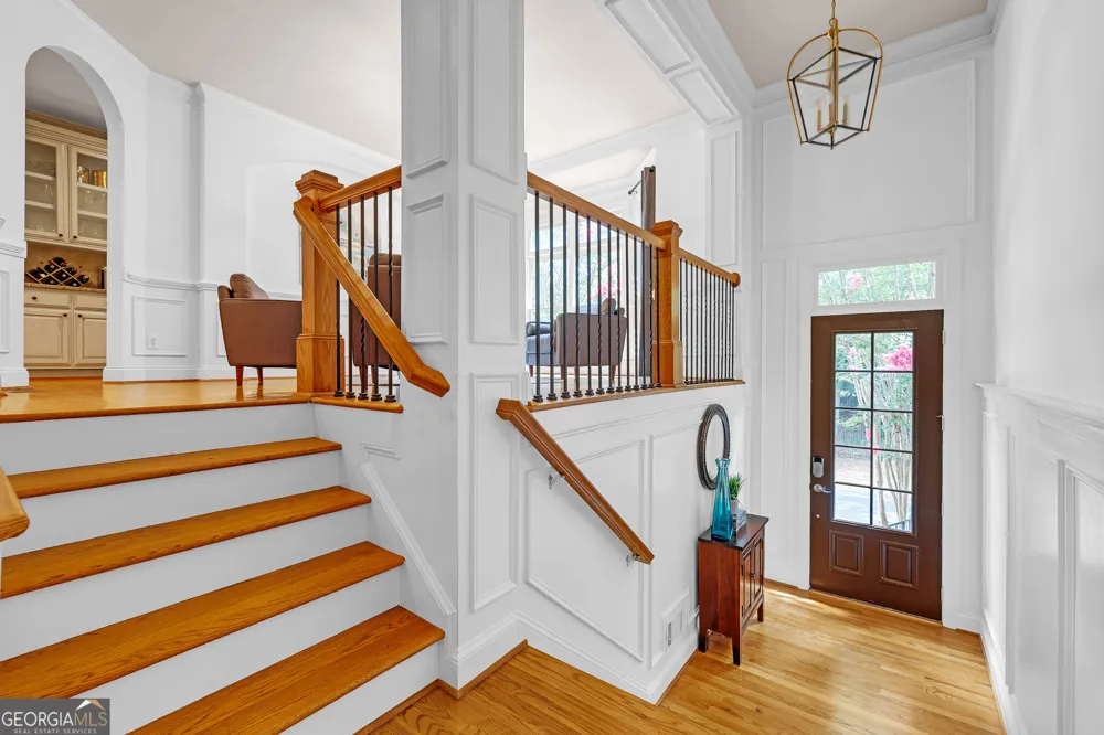 2614 Long Pointe Roswell, GA 30076