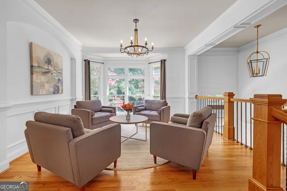 2614 Long Pointe Roswell, GA 30076
