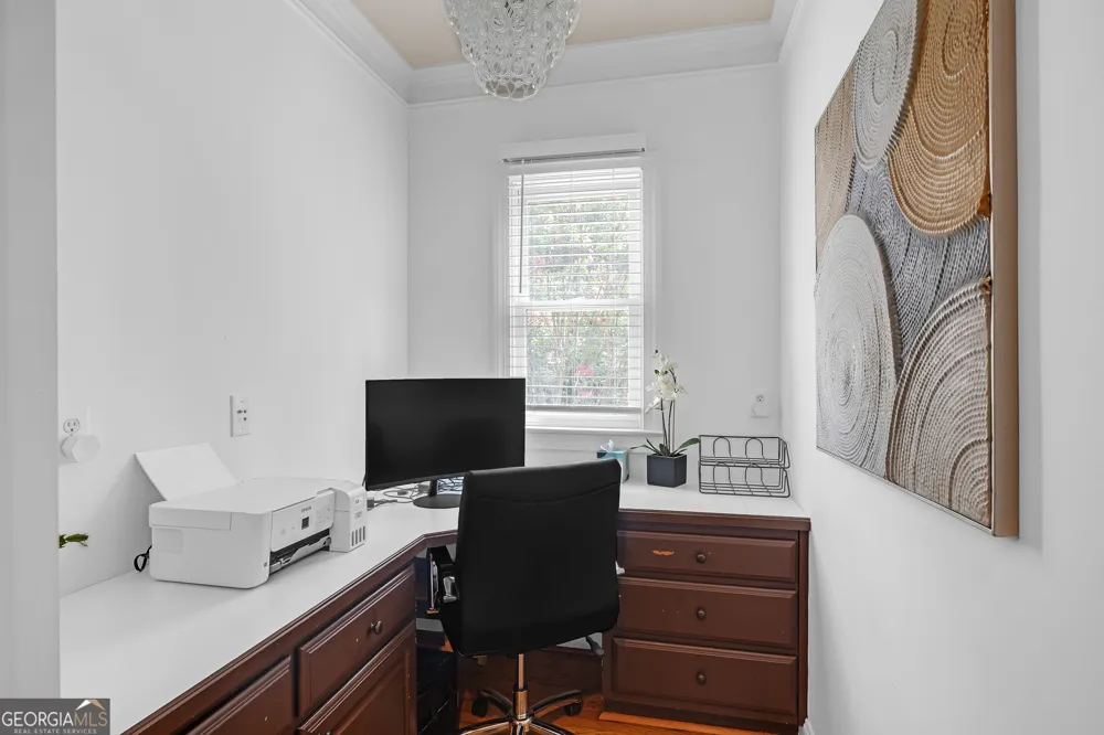 2614 Long Pointe Roswell, GA 30076