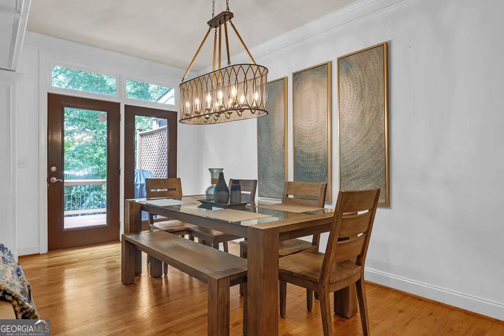 2614 Long Pointe Roswell, GA 30076