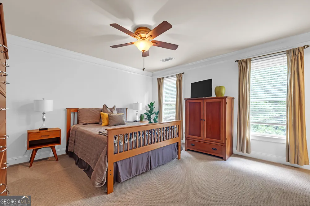 2614 Long Pointe Roswell, GA 30076