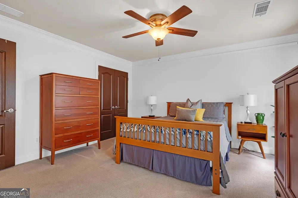 2614 Long Pointe Roswell, GA 30076