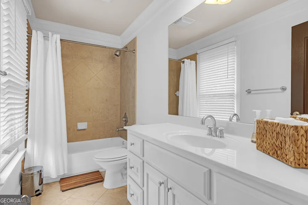 2614 Long Pointe Roswell, GA 30076