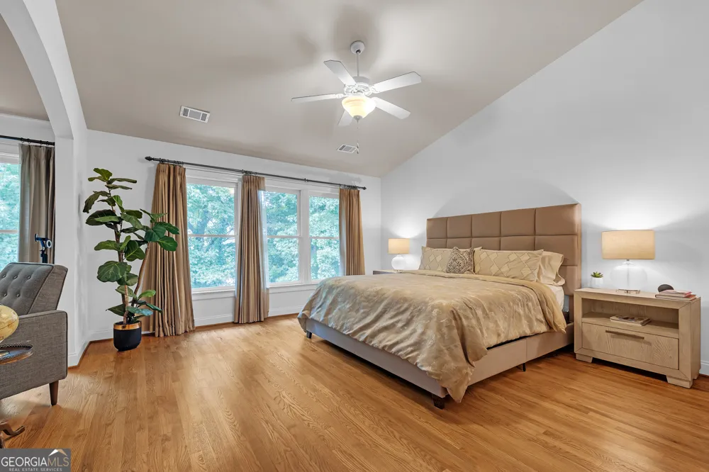 2614 Long Pointe Roswell, GA 30076